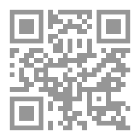 Qr Code ماذا تعرف عن مشاهير العالم
