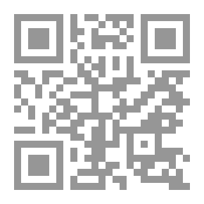 Qr Code طشاري