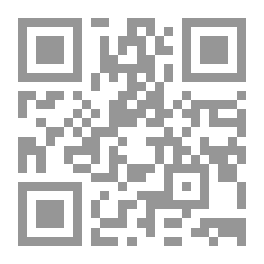 Qr Code Simply Raspberry Pi