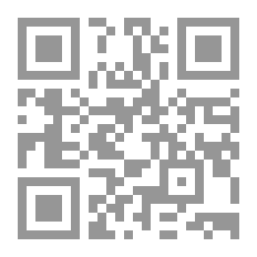 Qr Code البلدان العربية والإسلامية في استطلاعات الرأي العام الأمريكية : مصر والبلدان العربية الأفريقية