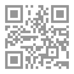 Qr Code Long Distance Journalist