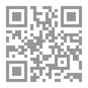 Qr Code The Anti-alcohol Movement In Europe
