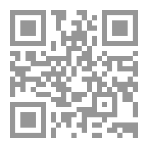 Qr Code Photoshop CS6