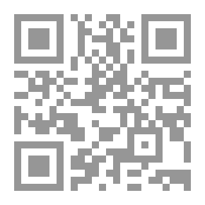 Qr Code اصول العمل الدبلوماسي والقنصلي