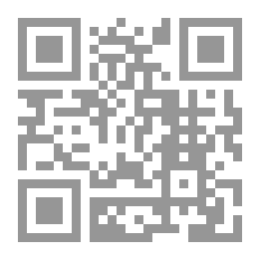 Qr Code قارئ للقصص القصيرة العربية الحديثة