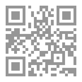 Qr Code Much Ado About Peter