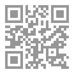Qr Code دليل الوالدين والمعلمين في علاج إضطرابات النطق