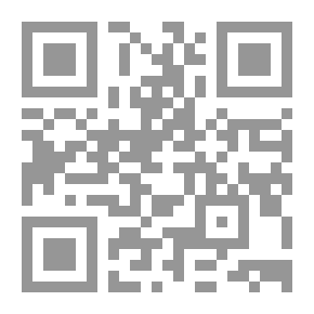 Qr Code The Socialist Thinker In The Literature Of Naguib Mahfouz