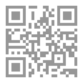 Qr Code America, Historical, Statistic And Descriptive