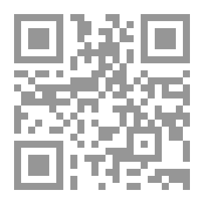 Qr Code الحركة الصليبية الجزء الثانى