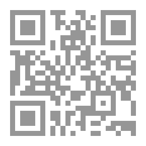 Qr Code التدريس الكفء