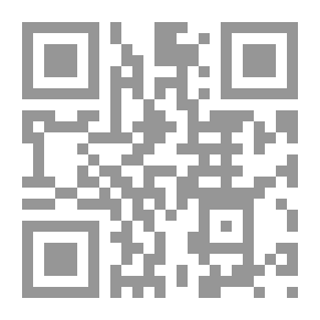 Qr Code My Travels To England