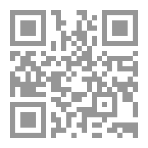 Qr Code Malnutrition: Viral, Bacterial, Fungal And Parasitic Diseases Of Horses (Medical Knowledge Book Series; 15