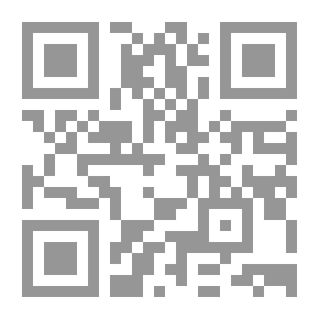 Qr Code The feudal régime