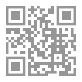 Qr Code أعيريني قلبك - قصص قصيرة