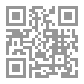 Qr Code الموسوعة الجغرافية : قارة افريقيا