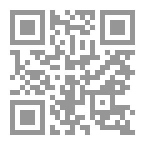Qr Code ما قبل الرفائيلية في إنجلترا
