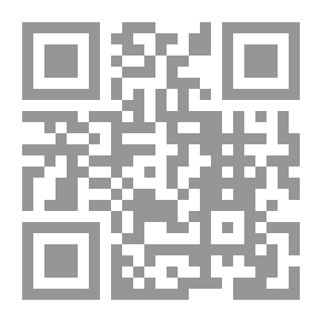 Qr Code طائرات الهليكوبتر القتالية والمساندة في المنطقة العربية
