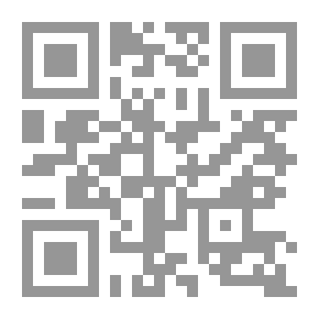 Qr Code الكرب الضغط النفسي