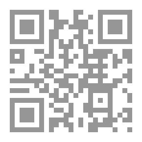Qr Code Alexandre Herculano