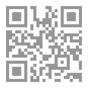 Qr Code God’s Way In The Universe
