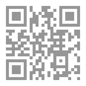 Qr Code A Grammar Of The Modern Spanish Language