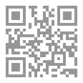 Qr Code نساء لا يدخلن الجنة