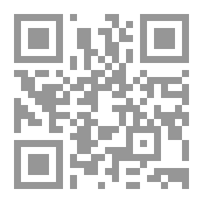 Qr Code The Peterkin Papers