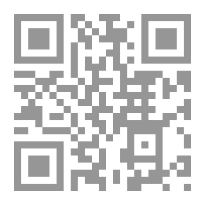 Qr Code A Little Florida Lady
