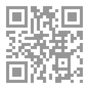 Qr Code French And English Philosophers: Descartes, Rousseau, Voltaire, Hobbes ...