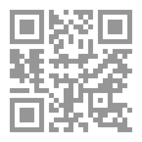 Qr Code العم سام