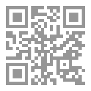 Qr Code The Roots Of Triple Verbs In The Arabic Language (a Phonetic Morphological Study Using A Computer)