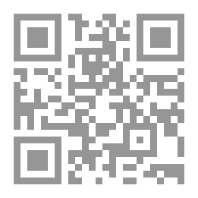 Qr Code 10 Short Horror Stories Vol: 9 (10 Short Horror Stories Vol:1-10)