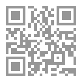 Qr Code بيع المنتجات المقلدة عبر المواقع الإليكترونية