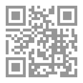 Qr Code مايكروسوفت فرونت بيدج 2002 في عشر دقائق