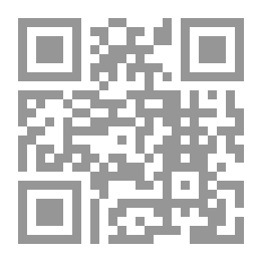 Qr Code الذبابة