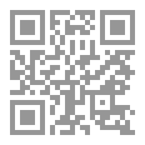 Qr Code أطباق المقبلات