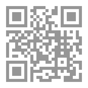 Qr Code طعام صحي لطفل قوي