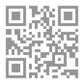 Qr Code الخدمة الاجتماعية في القوات المسلحة