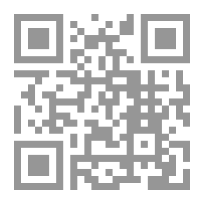 Qr Code Angela.. Statue Of Silence (Text)