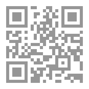 Qr Code The Right Thought In The Deputy Velayat-e Faqih