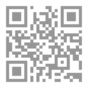 Qr Code XXXII Ballades in Blue China [1885]