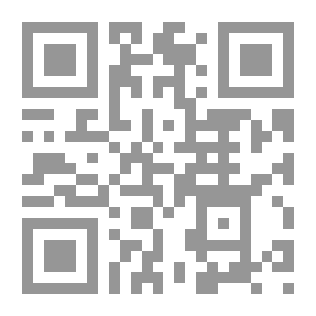 Qr Code أولادنا وأسئلتهم الصعبة