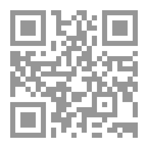 Qr Code Bulba Terrace
