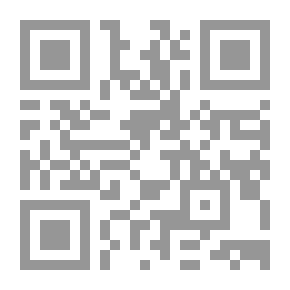 Qr Code Wildfire Harvest /