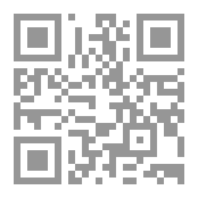 Qr Code Le droit de tuer بواسطة John Grisham (2014/05/15)