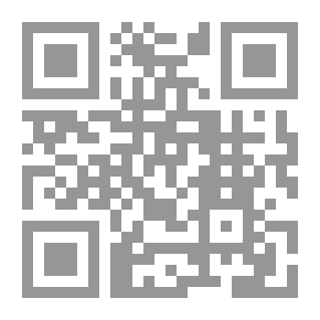 Qr Code الطب بين الحقائق والأوهام