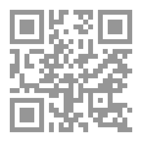 Qr Code British Birds With Their Nests And Eggs
