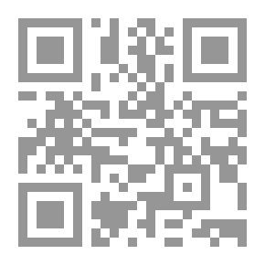 Qr Code Love And Peace