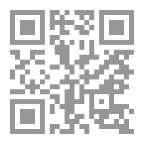 Qr Code Child Problems